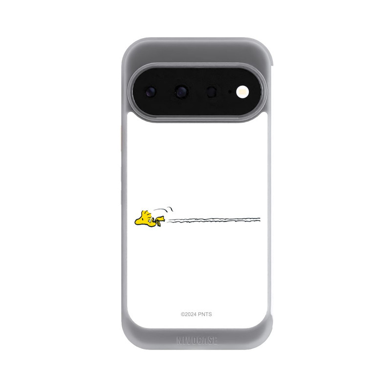 Pixel 11 NIVOcore Peanuts Woodstock