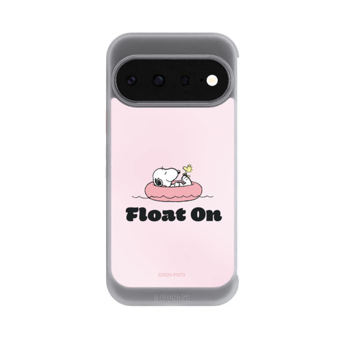 Google Pixel 11 NIVOcore Snoopy Float On