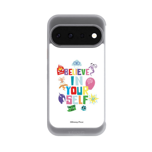 Google Pixel 11 NIVOcore Believe in yourself