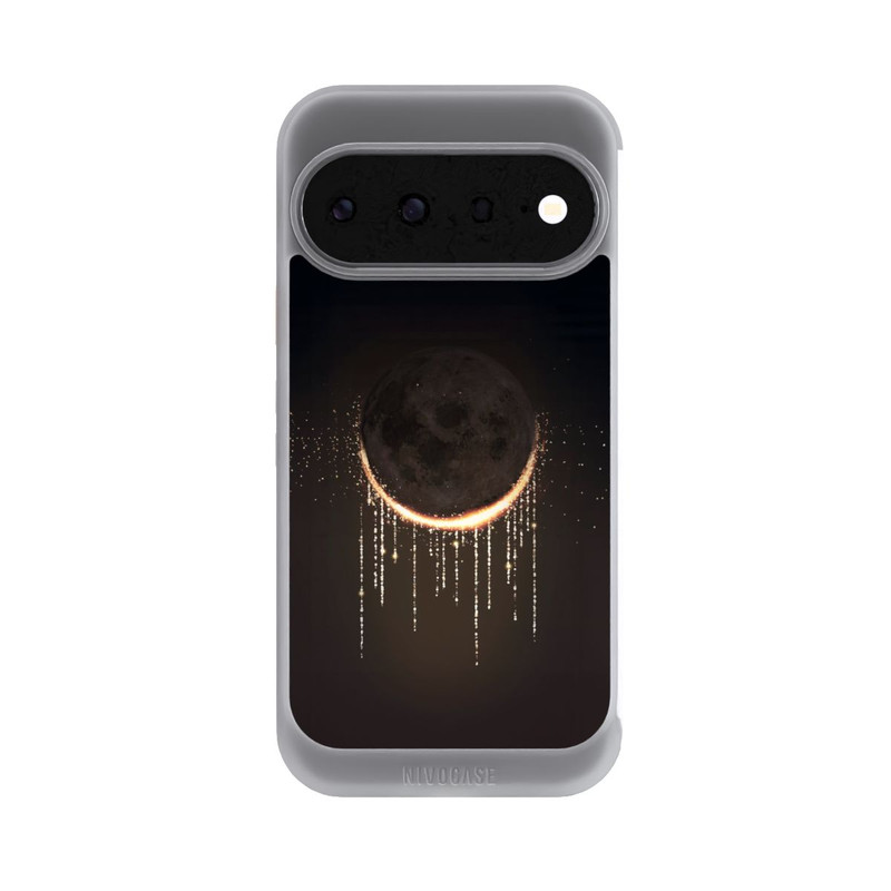 Pixel 11 NIVOcore Éclipse