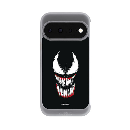 Google Pixel 11 NIVOcore We Are Venom