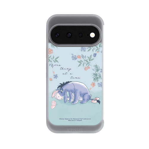 Google Pixel 11 NIVOcore Winnie The Pooh One Thing at A Time