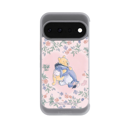 Google Pixel 11 NIVOcore Winnie The Pooh You Make My Heart Shine