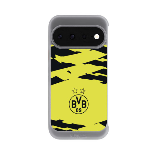 Google Pixel 11 NIVOcore BVB Sondertrikot Neon