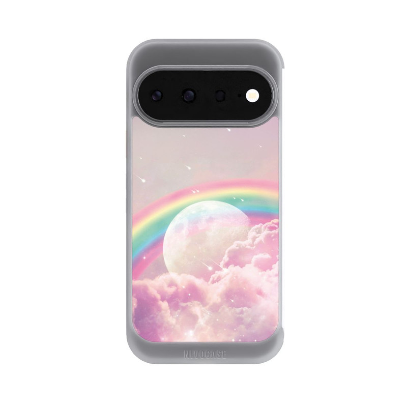 Pixel 11 NIVOcore Sweet Sweet Moon