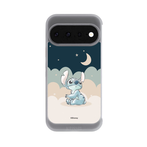 Google Pixel 11 NIVOcore Stitch Moonlight