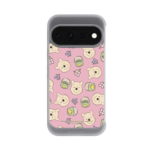 Google Pixel 11 NIVOcore Honey &amp; Mischief