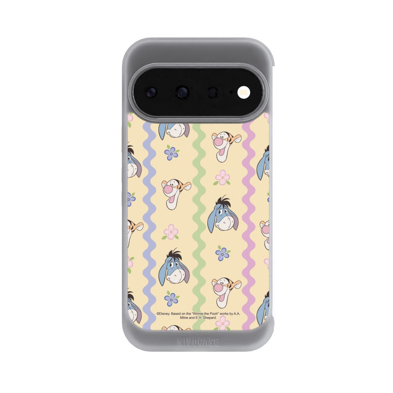 Pixel 11 NIVOcore Winnie the Pooh Sweet & Wild Friends