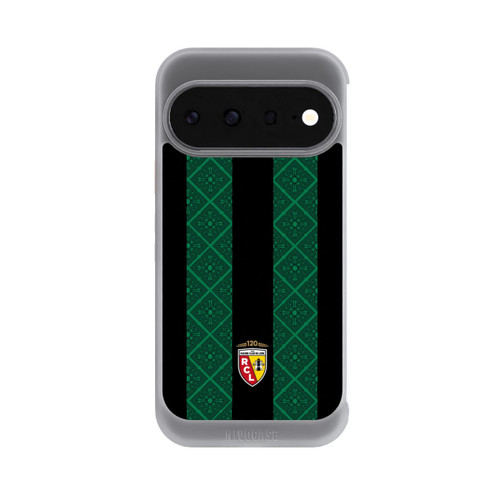 Google Pixel 11 NIVOcore RC Lens Auswärtstrikot 25-26