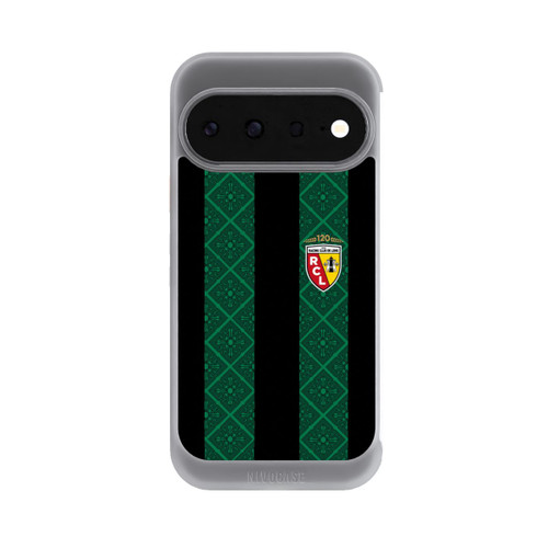 Google Pixel 11 NIVOcore RC Lens Auswärtstrikot 25/26