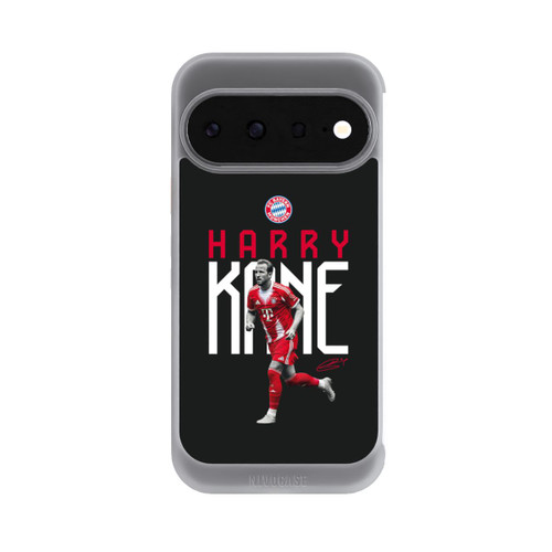 Google Pixel 11 NIVOcore Harry Kane 25/26