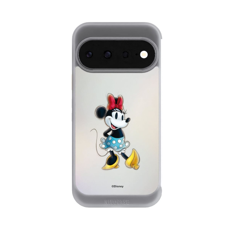 Pixel 11 NIVOcore Minnie Sweet Mouse