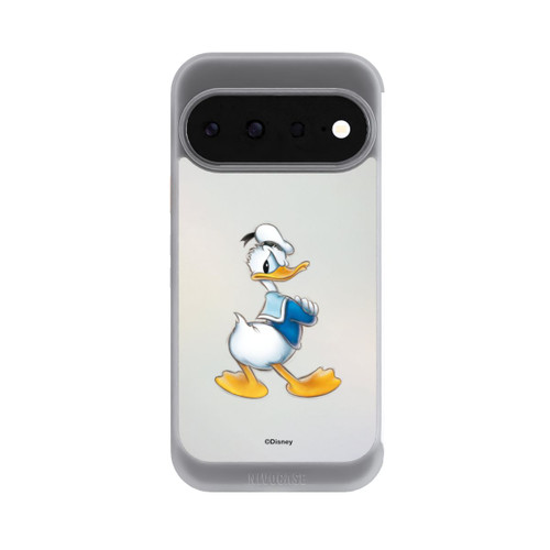 Google Pixel 11 NIVOcore Donald Angry Duck