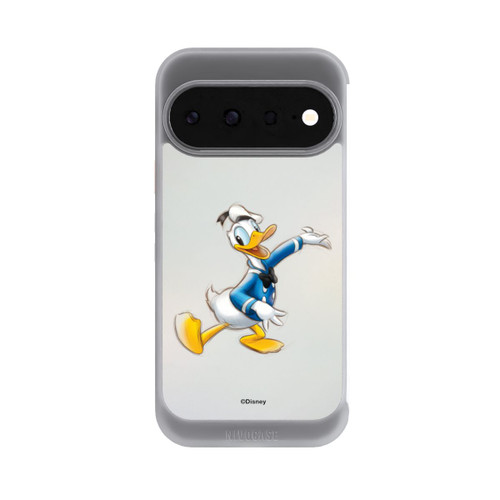 Google Pixel 11 NIVOcore Donald Sailor Duck