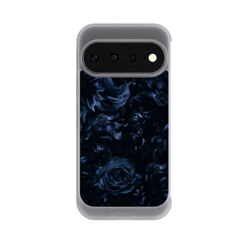 Google Pixel 11 NIVOcore Schatten Blumen