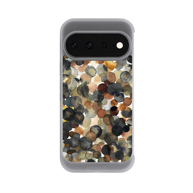 Pixel 11 NIVOcore Blätterzauber