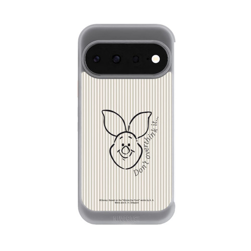 Google Pixel 11 NIVOcore Don't Overthink It Ferkel