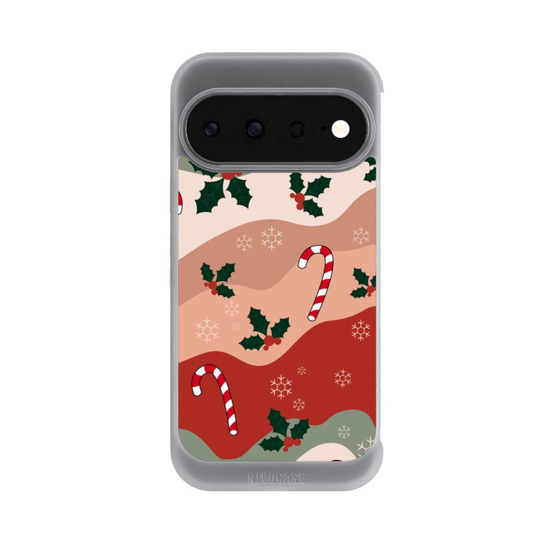 Pixel 11 NIVOcore Christmas Magic