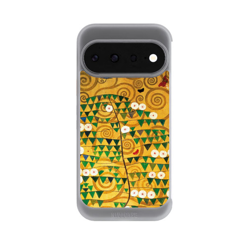 Google Pixel 11 NIVOcore Lebensbaum