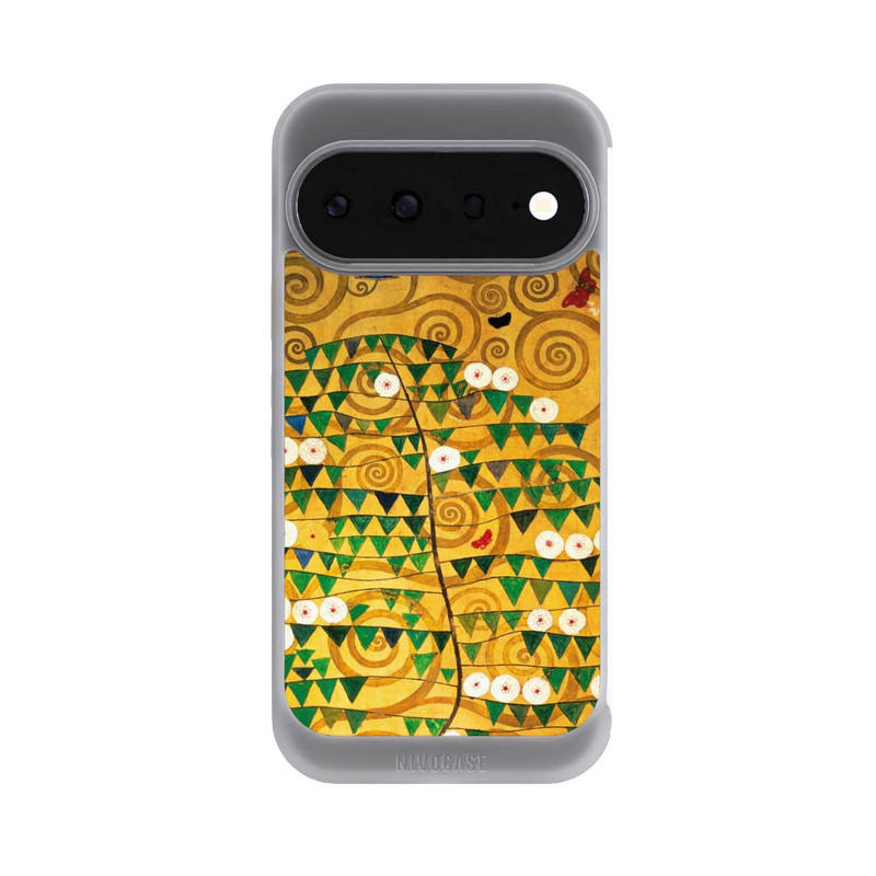 Pixel 11 NIVOcore Lebensbaum