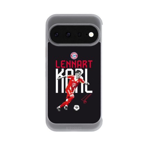 Google Pixel 11 NIVOcore Lennart Karl 25/26
