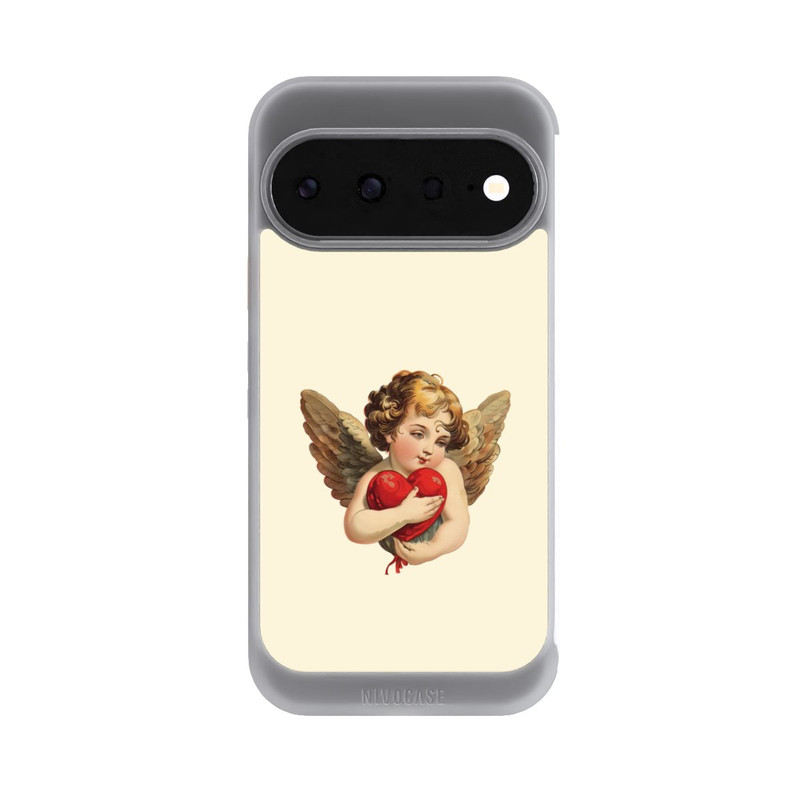 Pixel 11 NIVOcore Engelherz