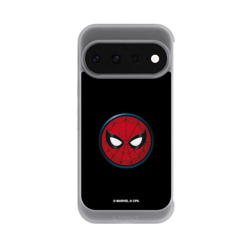 Google Pixel 11 NIVOcore Spider-Man Hero Universe