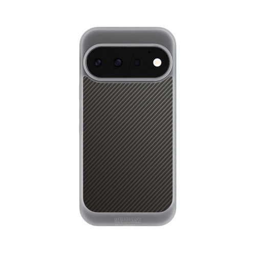 Google Pixel 11 Pro NIVOcore Karbon