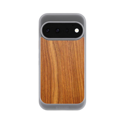 Google Pixel 11 Pro NIVOcore Mélèze