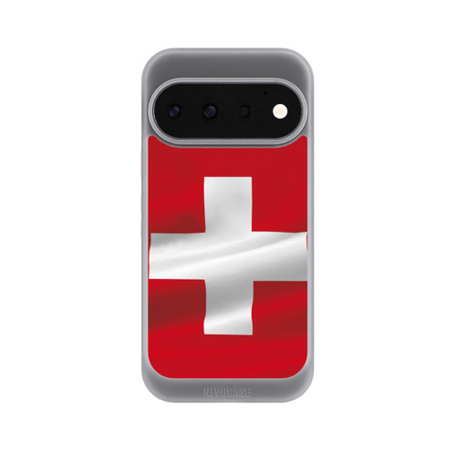 Google Pixel 11 Pro NIVOcore switzerland