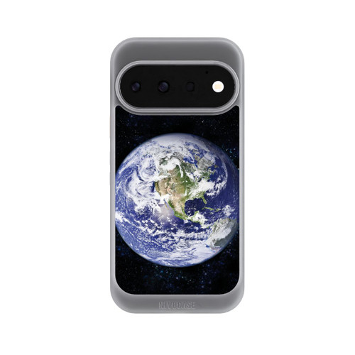 Google Pixel 11 Pro NIVOcore La Terre