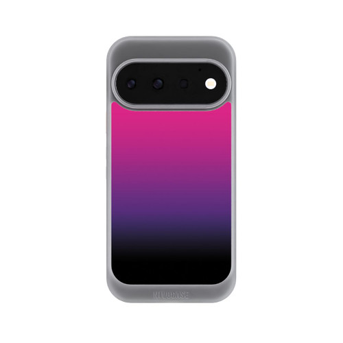 Google Pixel 11 Pro NIVOcore Pink Night