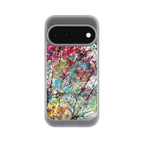 Google Pixel 11 Pro NIVOcore Automne8