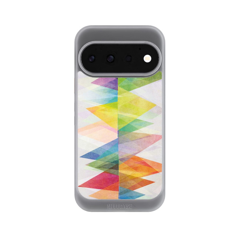 Pixel 11 Pro NIVOcore Grafik 37