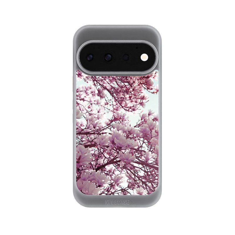 Pixel 11 Pro NIVOcore Frühling 2
