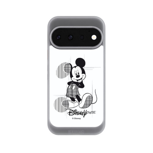 Google Pixel 11 Pro NIVOcore Mickey Sketchy