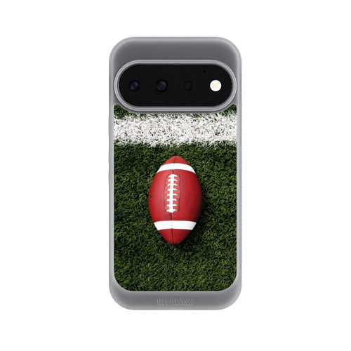 Google Pixel 11 Pro NIVOcore Field Goal