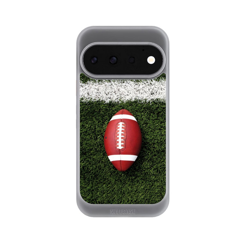 Pixel 11 Pro NIVOcore Field Goal