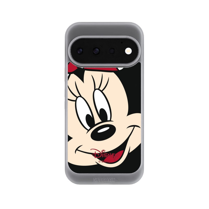 Pixel 11 Pro NIVOcore Minnie All Over