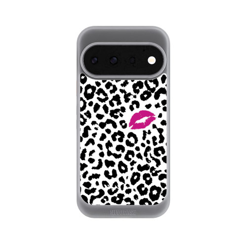 Google Pixel 11 Pro NIVOcore Leo Kiss