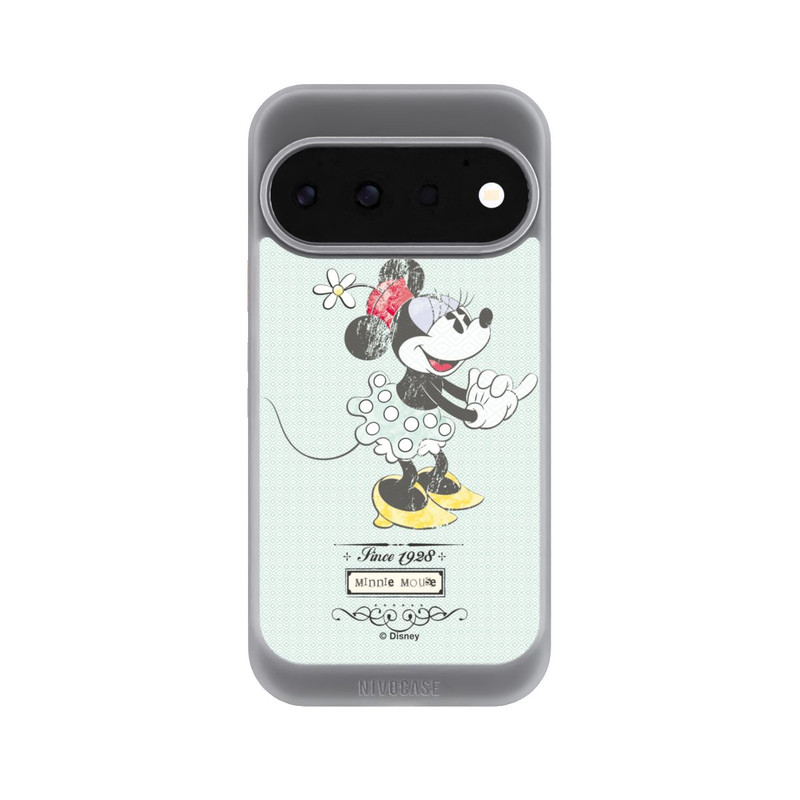 Pixel 11 Pro NIVOcore Minnie Vintage