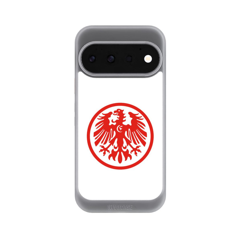 Pixel 11 Pro NIVOcore Traditions Logo 1920