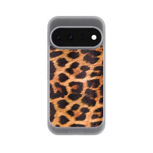 Google Pixel 11 Pro NIVOcore Leo Print