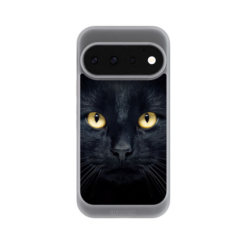 Google Pixel 11 Pro NIVOcore Tom Cat