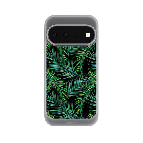 Google Pixel 11 Pro NIVOcore Go Tropical