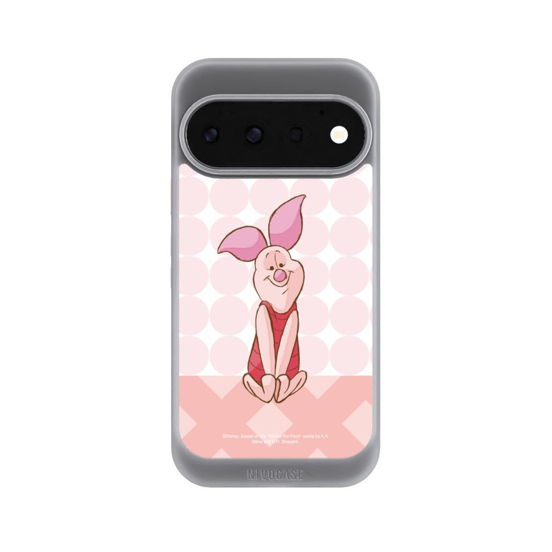 Pixel 11 Pro NIVOcore Ferkel