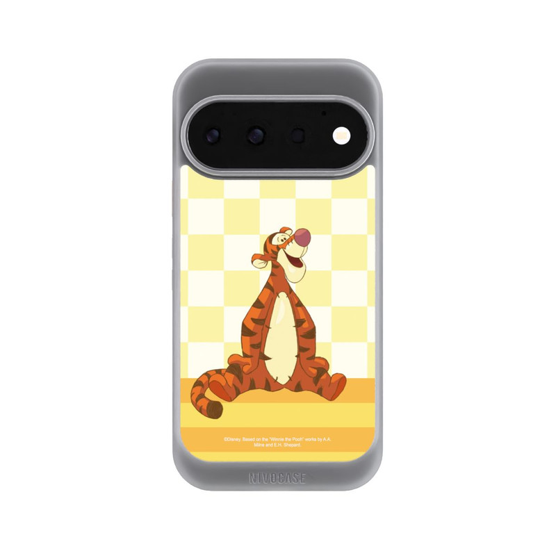 Pixel 11 Pro NIVOcore Tigger