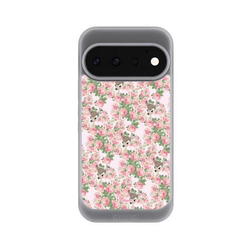Google Pixel 11 Pro NIVOcore Bambi Roses
