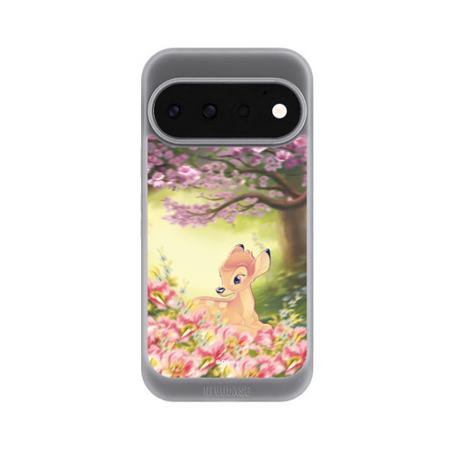 Google Pixel 11 Pro NIVOcore Cute Bambi