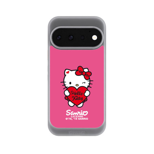 Google Pixel 11 Pro NIVOcore Hello Kitty - Sweet Heart